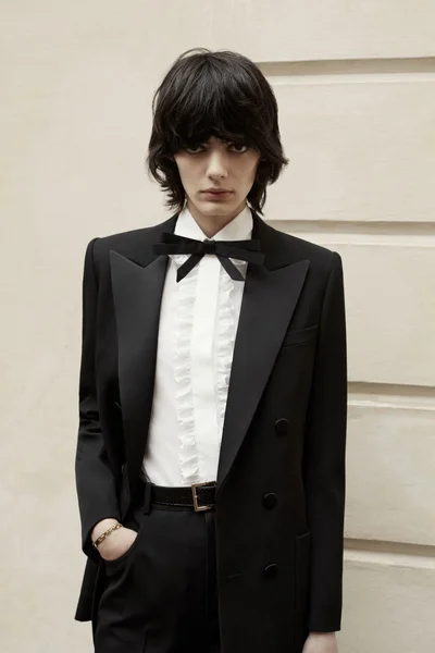Look 34